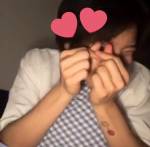 아니 조승연 너무한거 아니야??? | 인스티즈