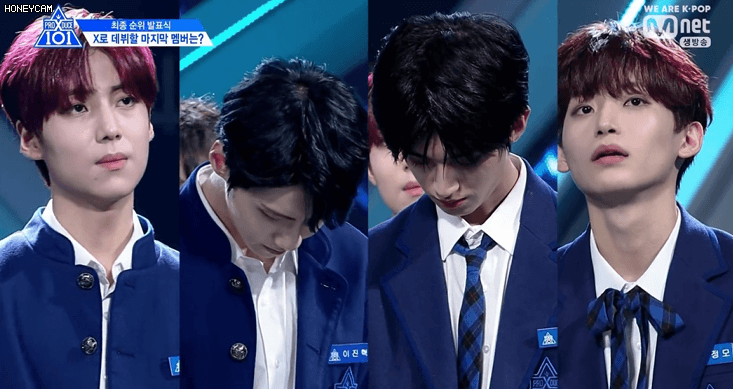 엑스 사분할 ㅋㅋㅋ | 인스티즈