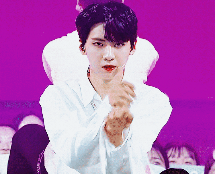 아 이진혁 소년미 입덕 여기있어요!!!! 개잘생겼는데 | 인스티즈