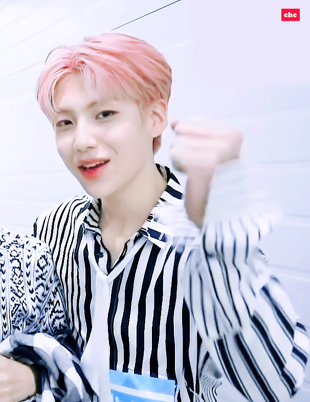 이은상 사랑해 보고싶다 | 인스티즈