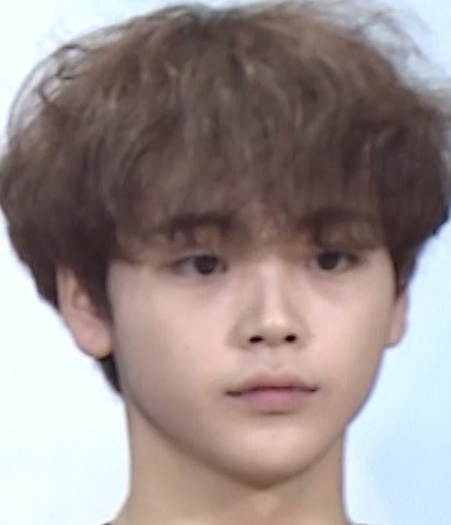 형준이가 너무 귀여워서 현생이 어려워여 | 인스티즈