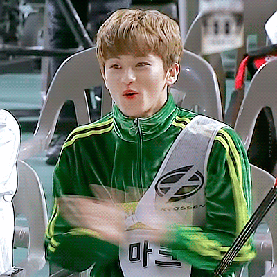 ㄱ 제 아들 왼 른 구분해주쇼 | 인스티즈