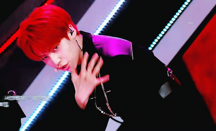 은상아 생일축하해🥳❤️ | 인스티즈