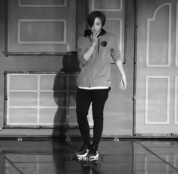 나 진짜 얼굴로는.. 이야기 잘 안하는데 한 번만 할게 | 인스티즈