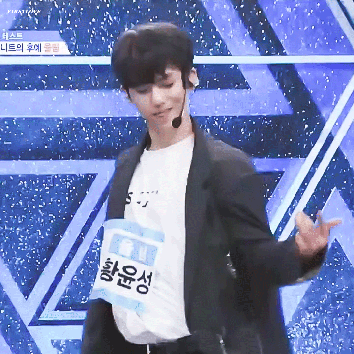 아리들 멘탈 소중해 아리들 사랑해 다들 힐링하구가 | 인스티즈