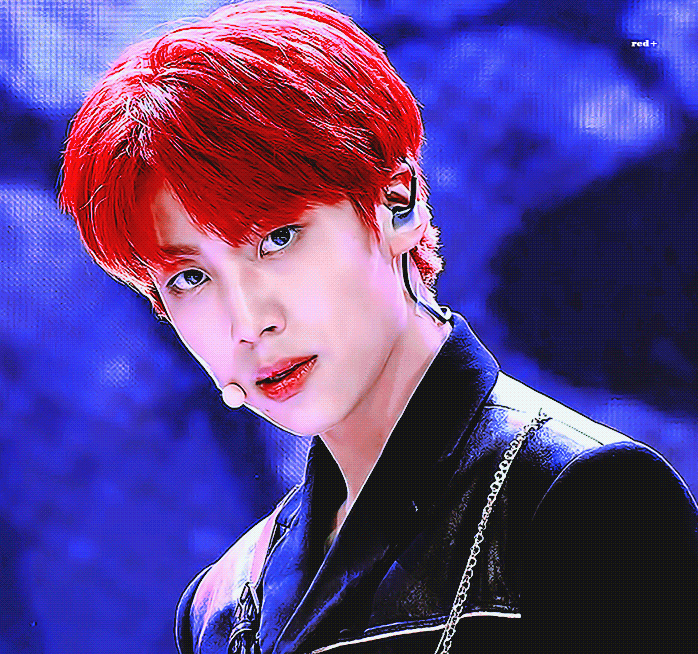 은상아 생일축하해🥳❤️ | 인스티즈