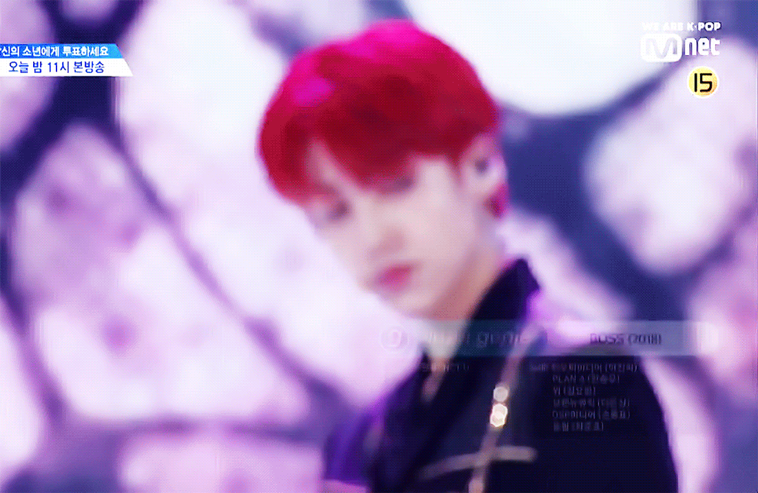 능금단...🍎 | 인스티즈