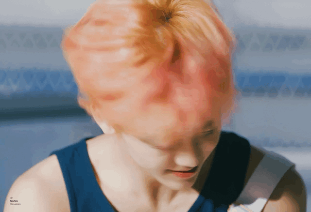 🦊 : 본인이 잘생긴걸 아십니까? 🐰 : 의도하지는 않았지만.. | 인스티즈