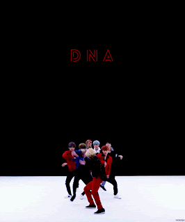 연습량이 의심되는 방탄소년단 | 인스티즈