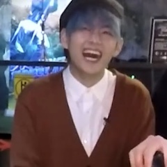 아 나 1교시 수업인데 플 너모 재밌다...... | 인스티즈