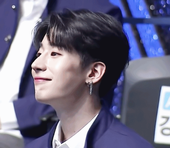 [7F/07R] 호텔인들이 가족이라면 上 | 인스티즈