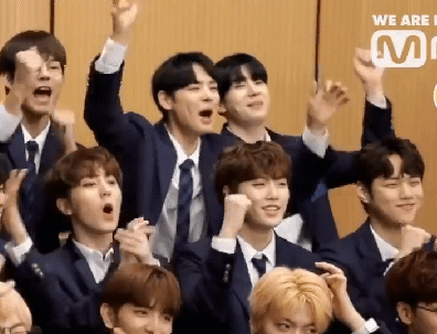 승우야 병찬아 난 너네 인생응원단이야 행복하기만해라.. | 인스티즈