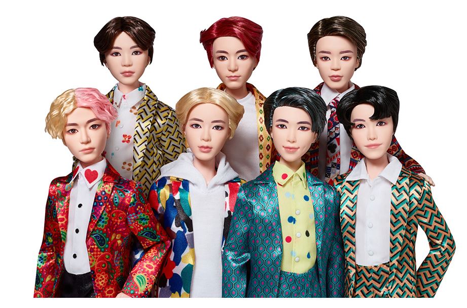 독방이 있는데 왜 큰방에서 이러는거야... 여기 너네만 쓰니..? | 인스티즈