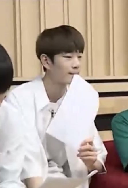 너네 빨리 들어와서 투표 안 하면 울림즈 내가 들튀 | 인스티즈