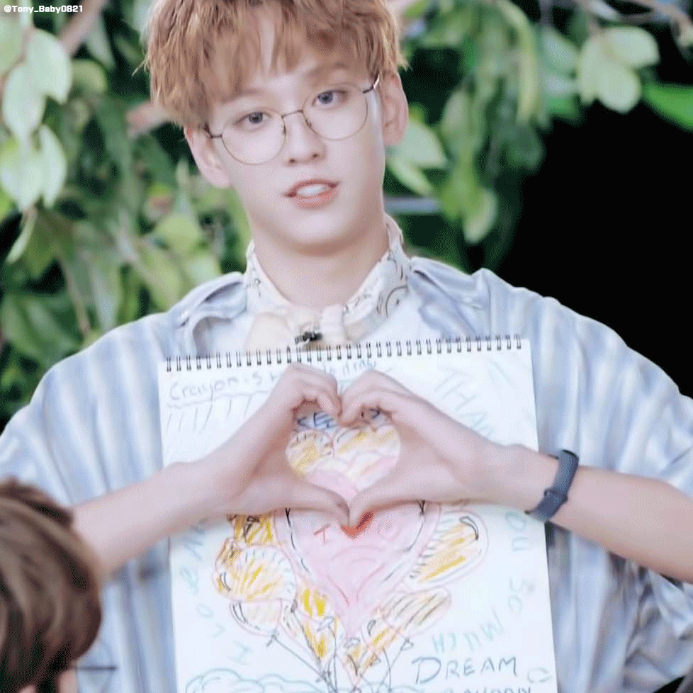 ❤️🍁❤️토니야 잘 자❤️🍁❤️ | 인스티즈