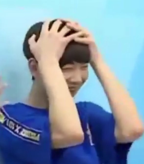 왜 나능 키알 안떠 | 인스티즈