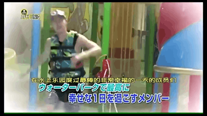 이쯤에서 보는 귀여운 조승연 | 인스티즈