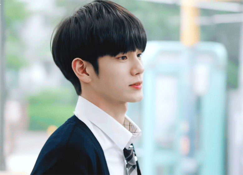 🚲🐿✨ 제 1회 옹성우 열순듀스 64강 -8- ✨🐿🚲 | 인스티즈