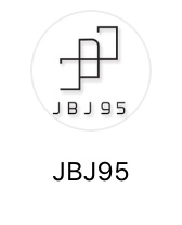 jbj95소속사가 최근감성으로 로고 만들어주면좋겠다 | 인스티즈