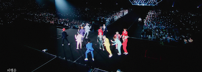 우리 이쁜이들 보고싶어ㅠㅠㅠㅠㅠ | 인스티즈