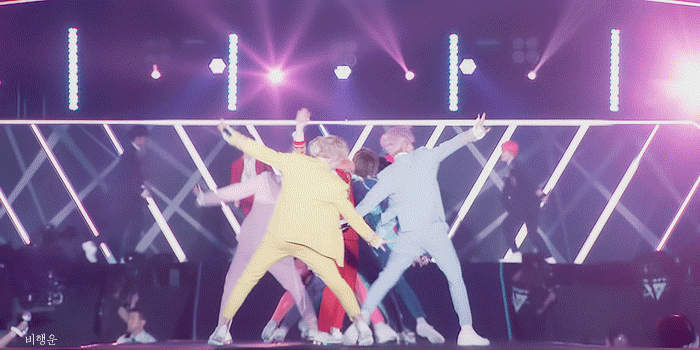 마실 나왔다 들어가는 요정 왕자님 | 인스티즈