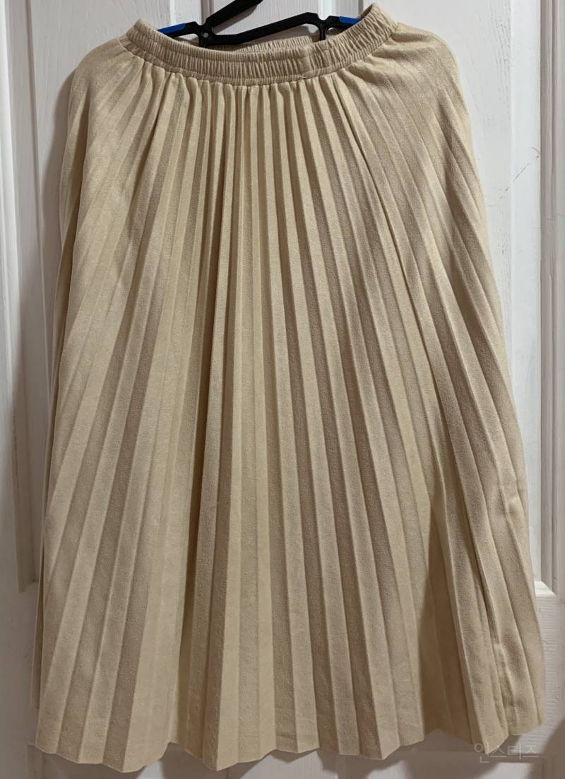 🔥옷장정리⭐️최저가로 판매합니다⭐️🔥 | 인스티즈