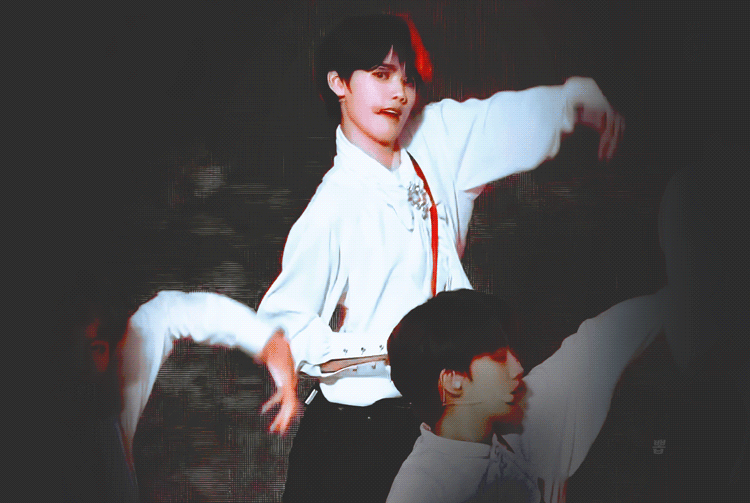 강민희 | 인스티즈