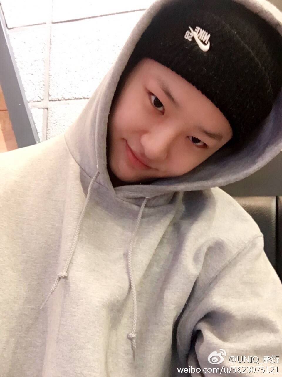 ~조승연 사진모음~ | 인스티즈