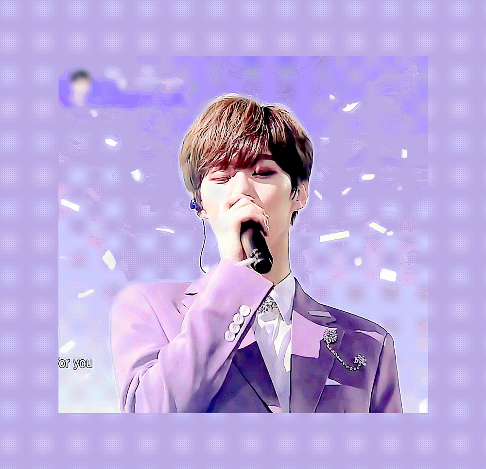 김우석 우석아 사랑해 !!!!!!!!! | 인스티즈