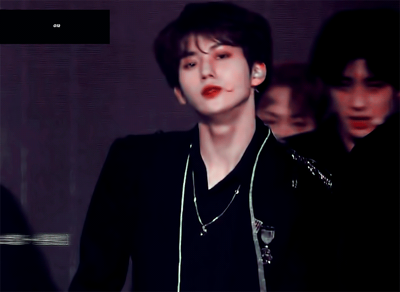 고요하다 이것은 절호의 찬스인가 | 인스티즈