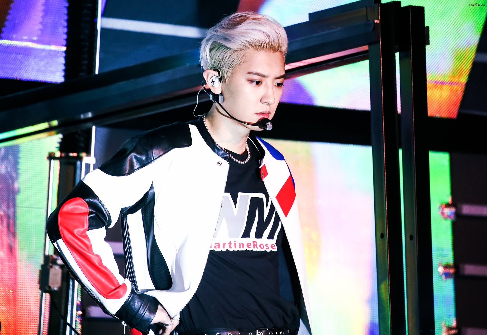 잘생긴 엑소 사진 보고 가세용 | 인스티즈