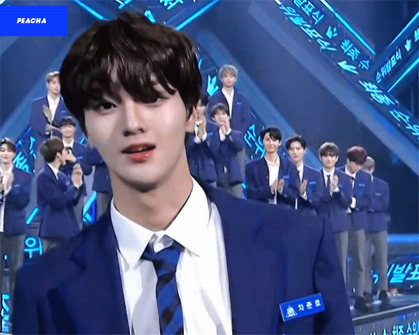 [잡담] 교복이 좋은 나 정상인가요? | 인스티즈