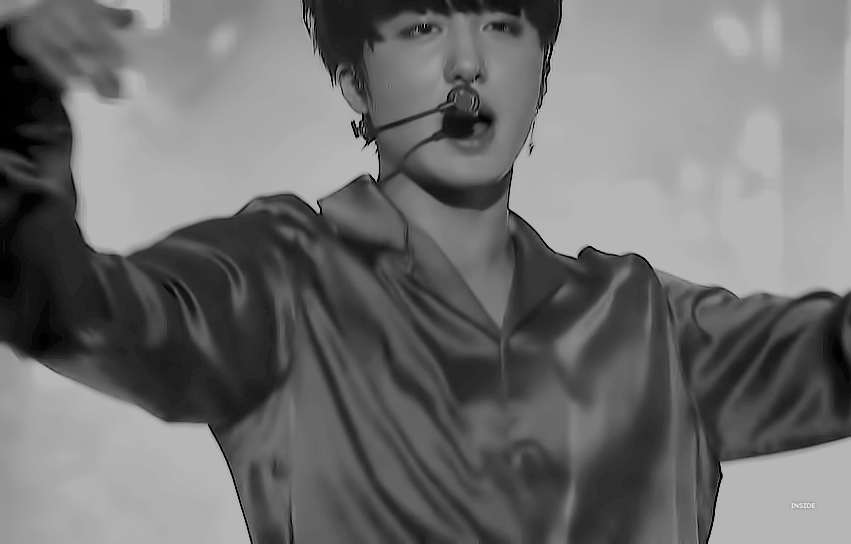 ? 왜 아직 영재발굴단 안 나갔지 | 인스티즈