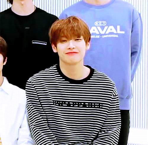 완전 기야운 아기가오리ㅠㅠㅠㅠㅠㅠㅠㅠㅠㅠㅠㅠ | 인스티즈