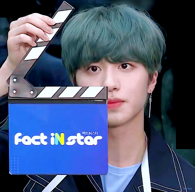 눈이 한바가지👀 | 인스티즈