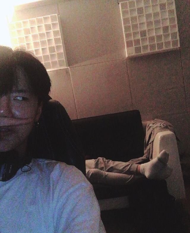 ~조승연 사진모음~ | 인스티즈