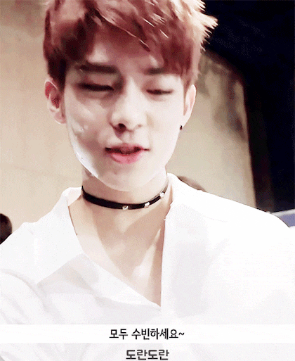 성장이란,, | 인스티즈