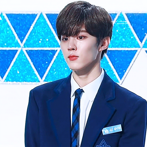 내가 엠넷 프듀 제직진을 용서 못하는 이유 이 짤들에 다 있음 | 인스티즈