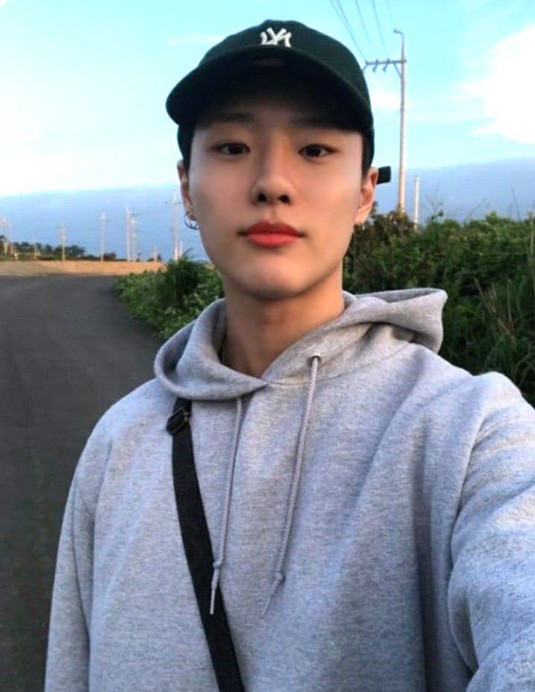 ~조승연 사진모음~ | 인스티즈