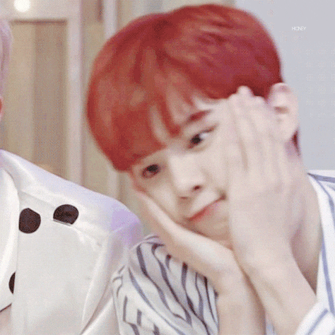 아 진짜 김따따 너무 귀여워 | 인스티즈