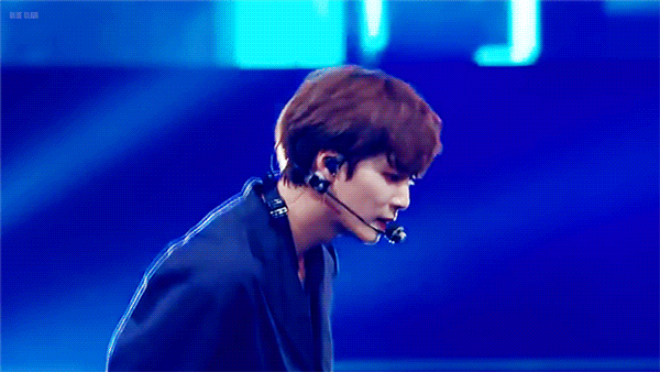 뉴종현 1년전 오늘 | 인스티즈