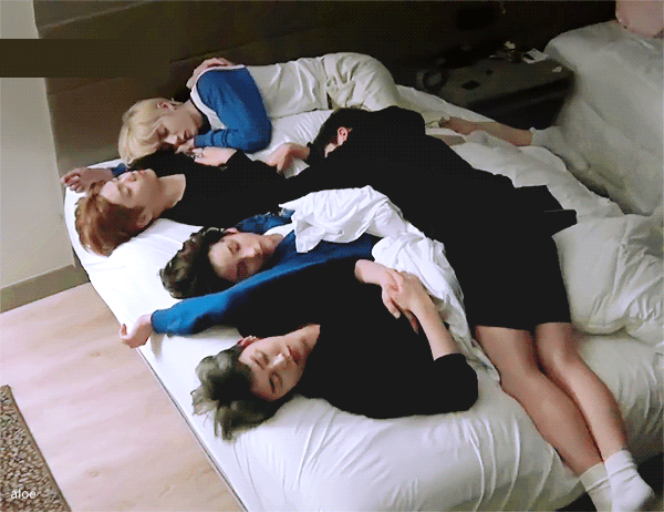 그래 한다 💙투바투 영업🧡 내가 한다 | 인스티즈