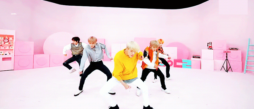 엔시티드림 붐 마지막 후렴에 안무 너무 좋음 | 인스티즈