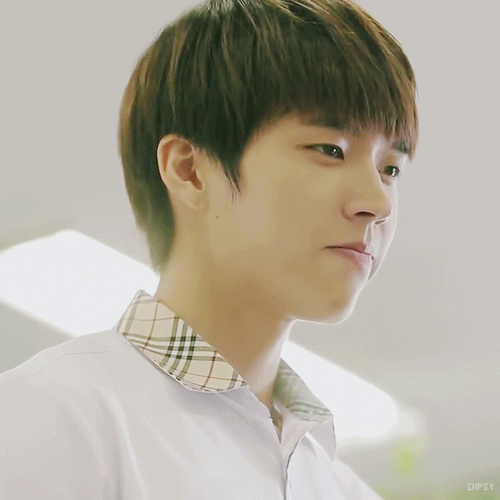 그시절 우리가 좋아했던 남우현ㅠㅠㅠ ㄹㅇ첫사랑의 정석 아님?? | 인스티즈