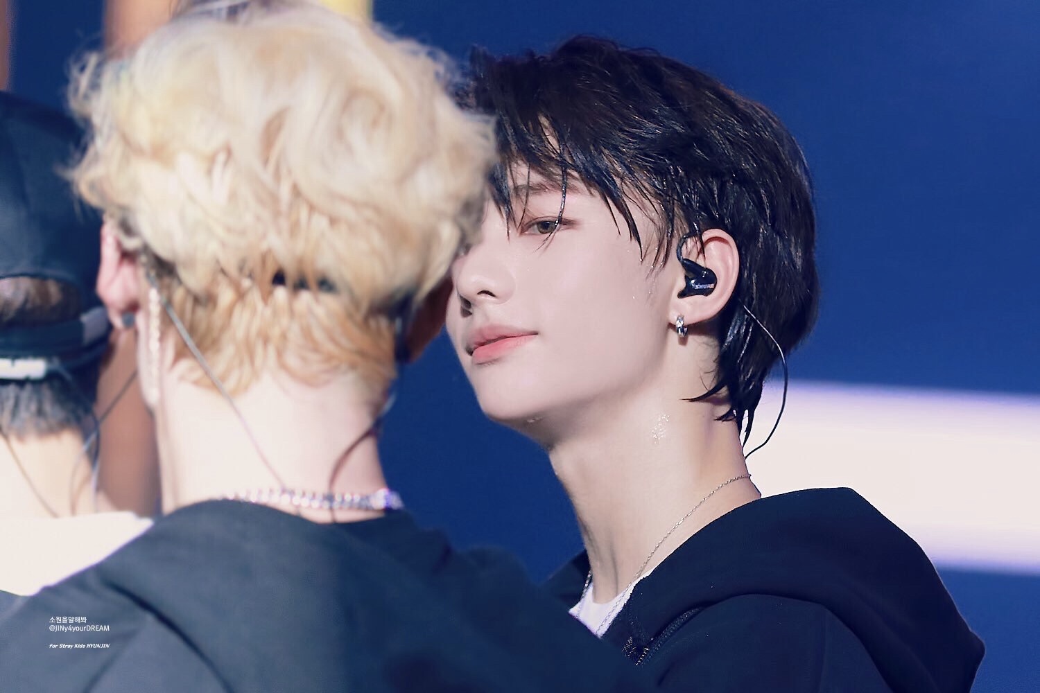 내 갤러리 속 잘생긴 남돌 마구잡이로 모아봄 | 인스티즈