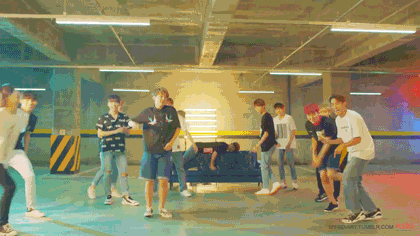 이 분들 누구인지 아는 사람 | 인스티즈