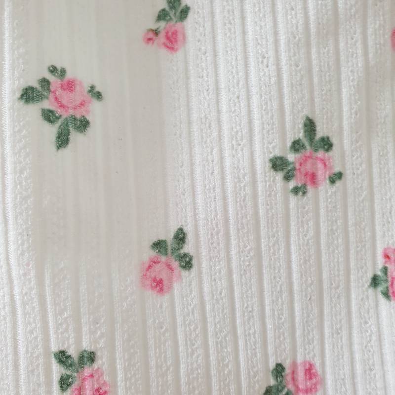 당일발송) 인기글간 공동구매💖재고정리!🥰 | 인스티즈