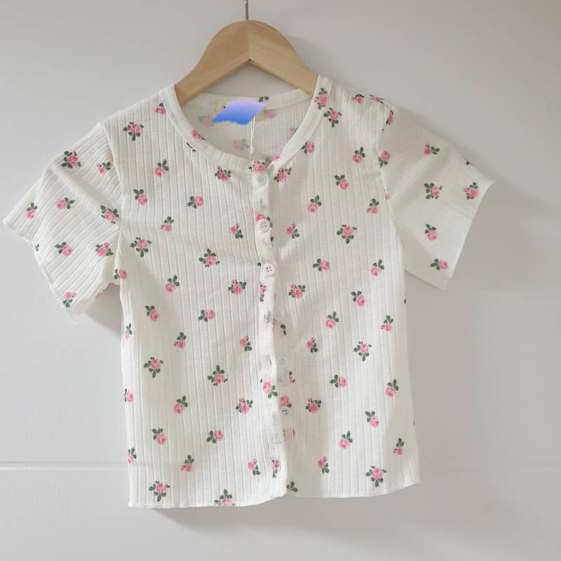 당일발송) 인기글간 공동구매💖재고정리!🥰 | 인스티즈