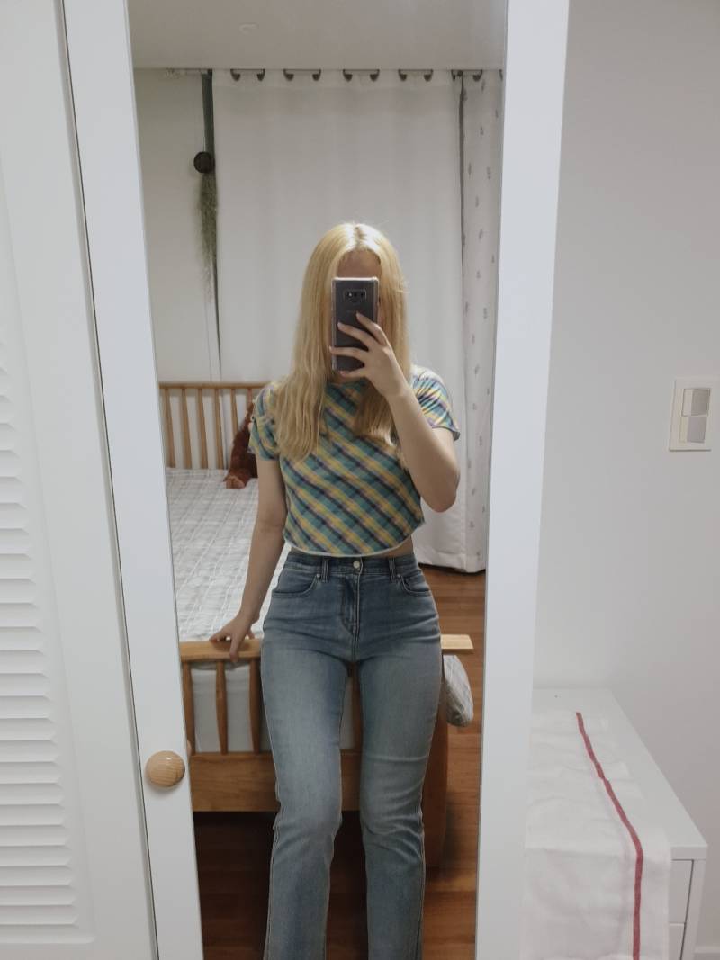 당일발송) 인기글간 공동구매💖재고정리!🥰 | 인스티즈