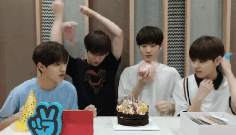 냉정할땐 냉정한게 장점인 주창욱 | 인스티즈